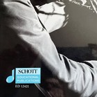Foto 4 di 22