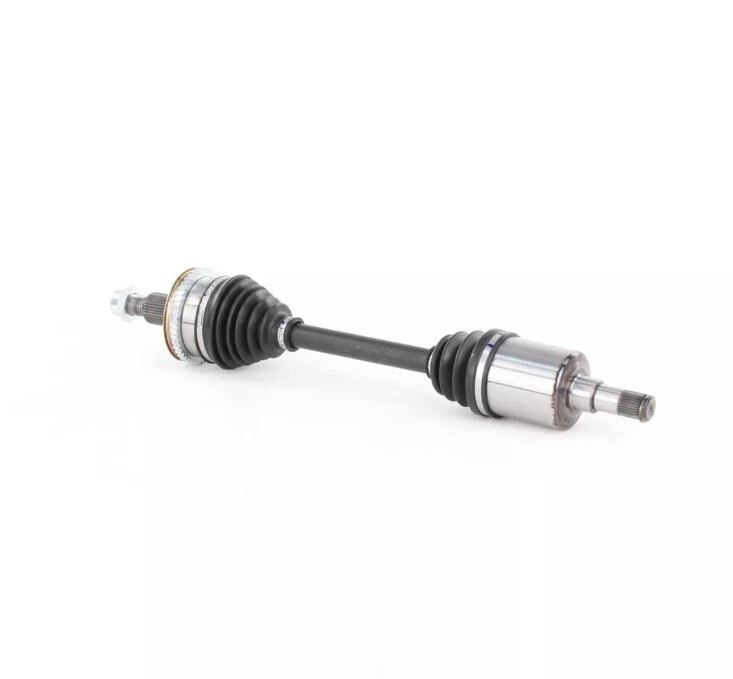 Nuevo eje CV SurTrack GM-8098 Buick, Chevy, Pontiac, Oldsmobile 1980-1990 Foto 4 de 4