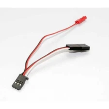 Traxxas Summit LED Light Y-Harness - 5696