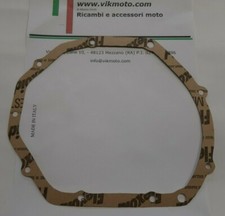 Guarnizione carter coperchio frizione Suzuki GSX R 750 1100 R750 R1100