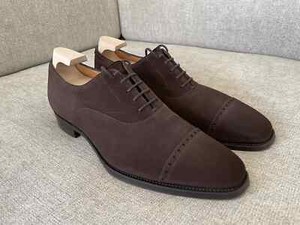 Gaziano Girling | eBay