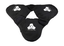 Triad-Orbit GB-3 Grav Bags Ballast Bags