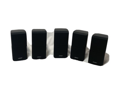 bose acoustimass 10 serie 5