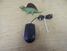 Dell CN-ODVORH-71616-73F-056C Mouse FREE SHIPPING 