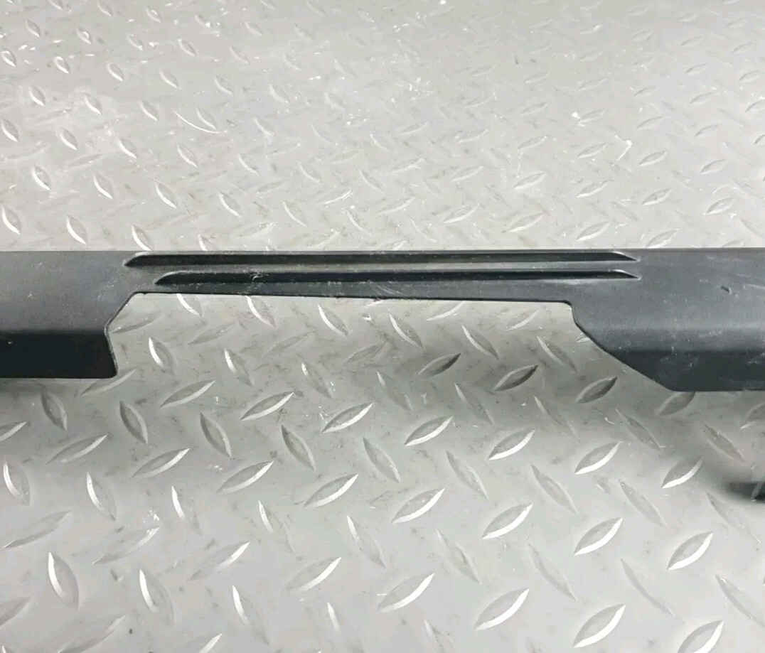 Picture 6 of 19