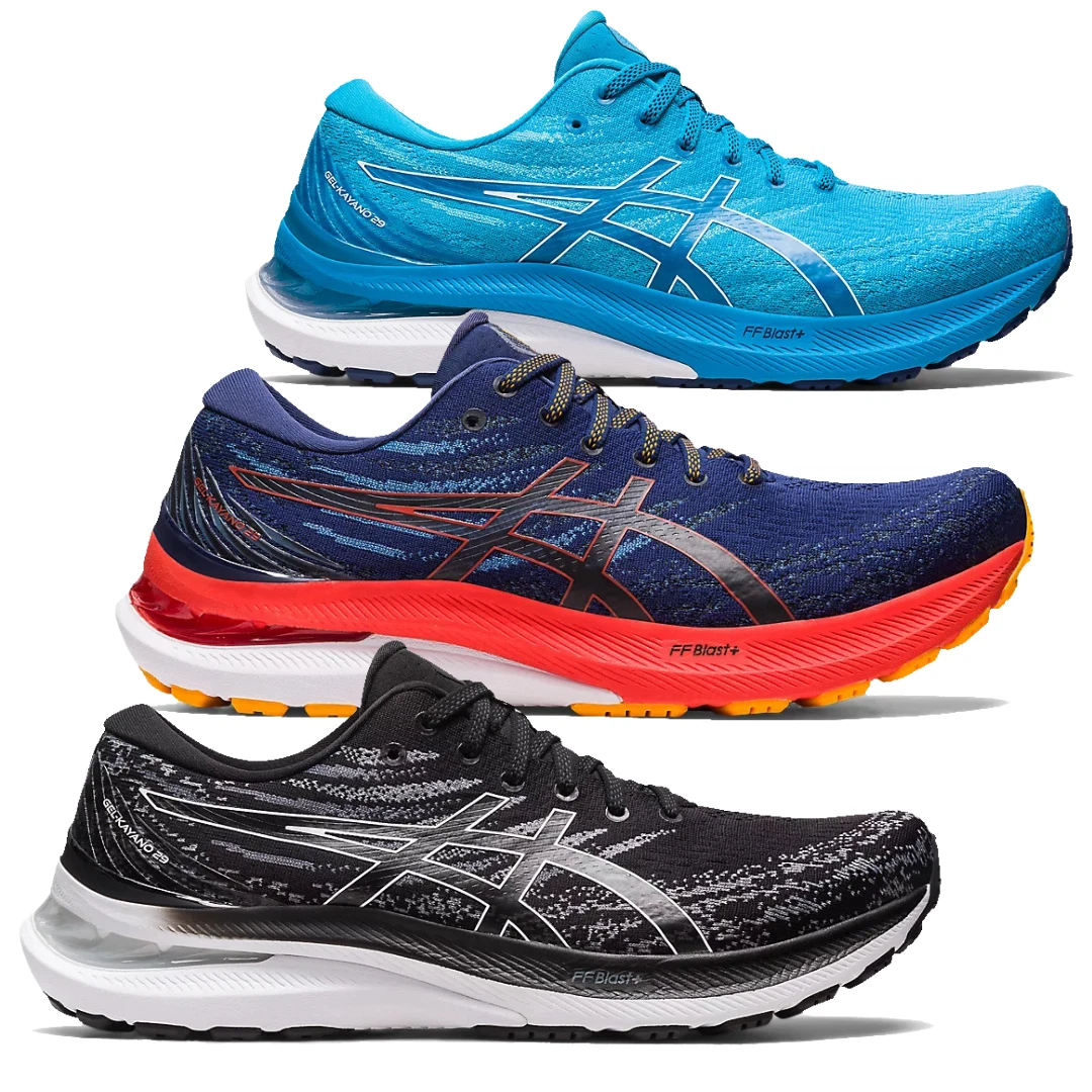 Asics men's lightweight running cheap shoes