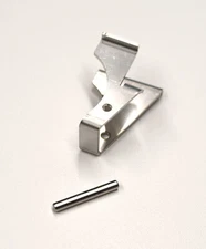 GLOCK 26 Slide Rear Part w/Pin