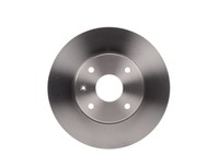 Chevrolet P. Epica Bremsscheibe 05-