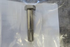 Cessna Aircraft Part Bolt, P/N MS20036-10 (TA Box TA12) New Surplus