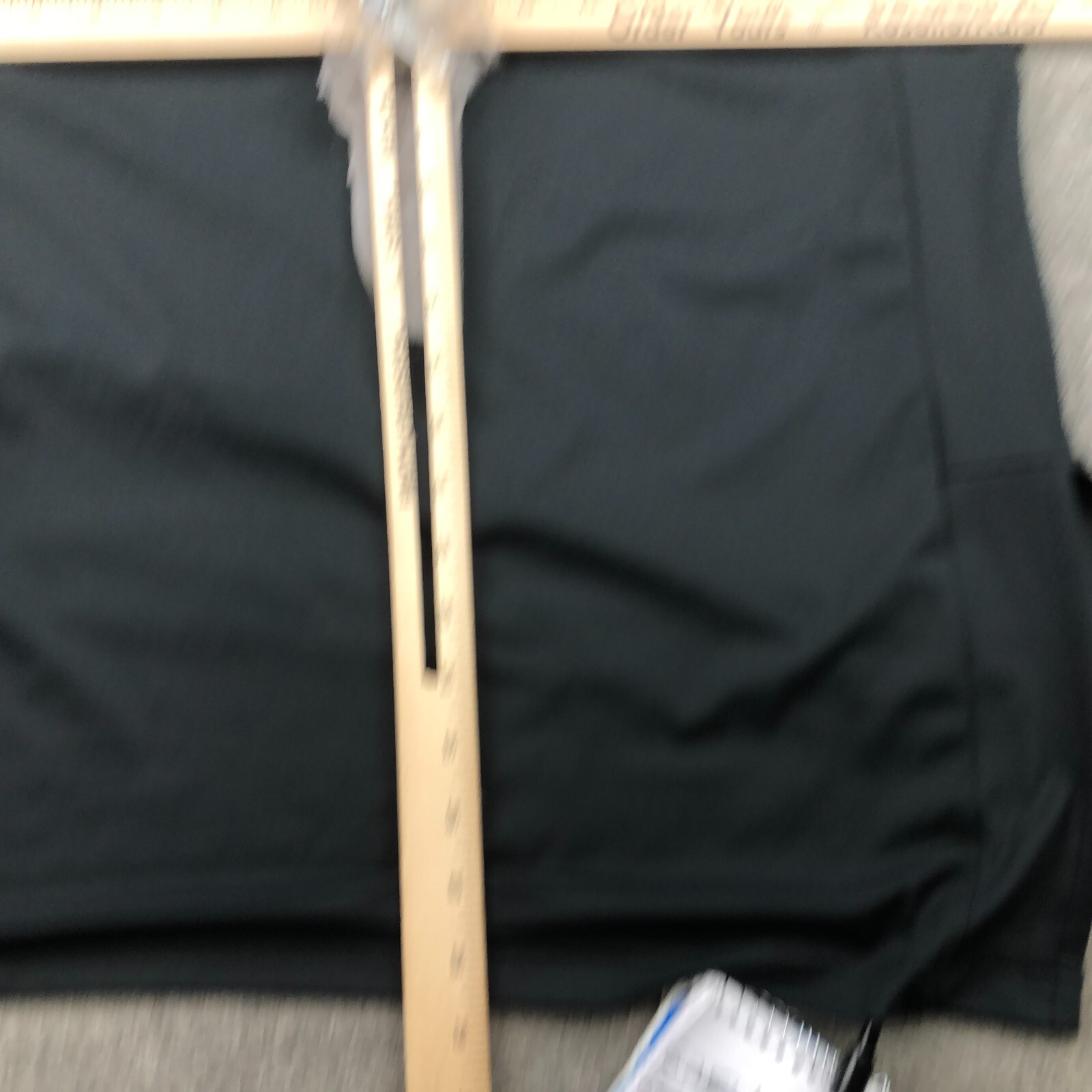 Picture 10 of 12