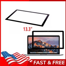 Replacement for Apple Unibody MacBook Pro Gla...