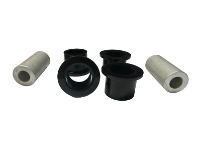 Compatible With Suzuki Grand Vitara 2004-2005 XL-7 2004-06 - View #7