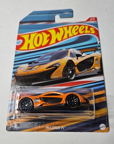 2022 Hot Wheels RACING CIRCUIT SERIES Walmart Exclusives Complete Set Of 5 Cars - Picture 6 of 19