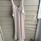 Picture 2 of 7
