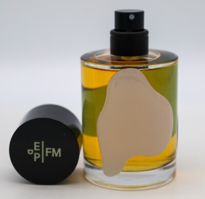 香水(ユニセックス) Frederic MALLE - Carnal Flower 50ml Amazon.com : Frederic Malle Carnal Flower Eau De Perfume 1.7 Ounce