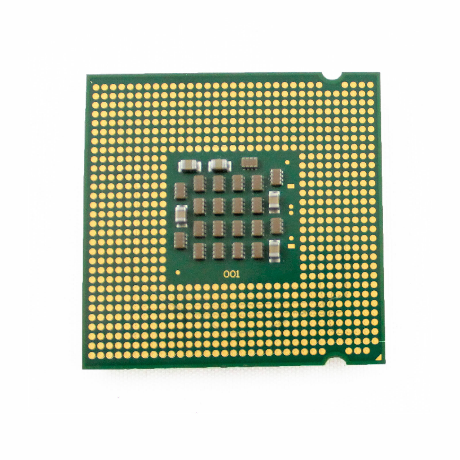Intel Celeron D 346 3.06ghz Socket 775 SL7TY for sale online | eBay