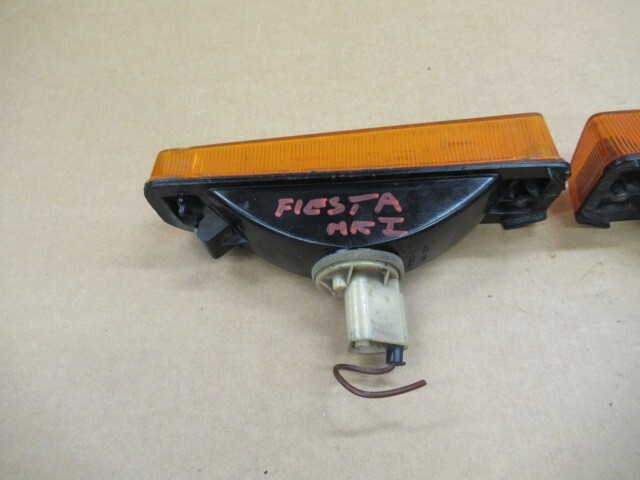 Picture 9 of 9