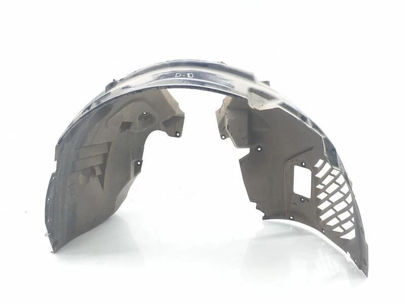 8497240 wheel arch for BMW 1 (F40) M 35 I XDRIVE 51718497240  