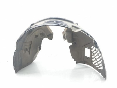 8497240 wheel arch for BMW 1 (F40) M 35 I XDRIVE 51718497240  