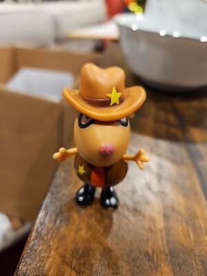 peppa-pig-cowboy-pedro-western-adventures-jazware-world-of-peppa-aa