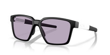 Oakley ACTUATOR SQ Sunglasses OO9430-0557 Matte Black Frame W/ PRIZM Slate Lens