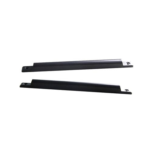 10 pcs UHF 6C UCODE G2 915MHz Vehicle license plate Anti metal shielding bar Tag - Picture 4 of 7