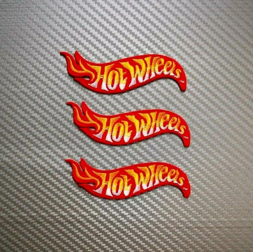 Hot wheels wholesale deals