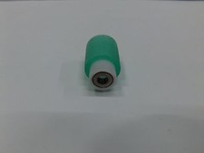 Rullino Presa Carta  Per RICOH AFICIO COLOR 2228  AF03-1085 