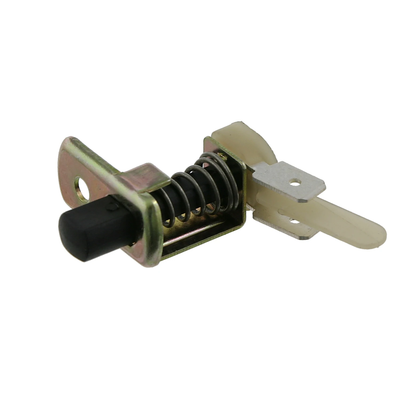 febi 23342 Door Light Switch for sale online | eBay