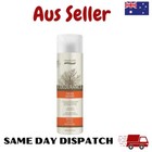 Natural Look Colourance Fire Red Coloured Shampoo 250ml SAMEDAY POST BULK SAVING