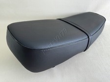cl72 cl77 シート Seats for Honda CL72 for sale | eBay