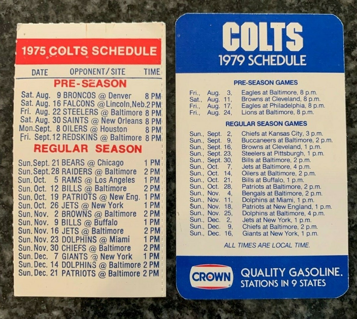 colts-schedule-1993-budweiser-nfl-indianapolis-colts-team-schedule