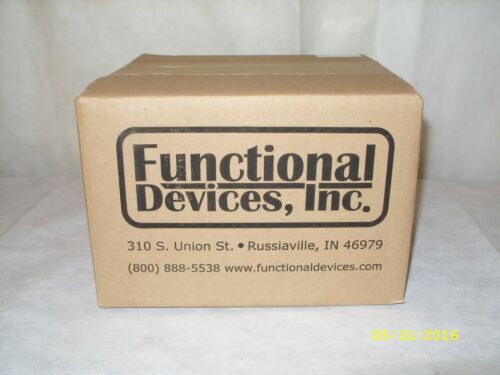 1 PCS EPM7064AETC44-10N QFP44 EPM7064AE Programmable Logic Device