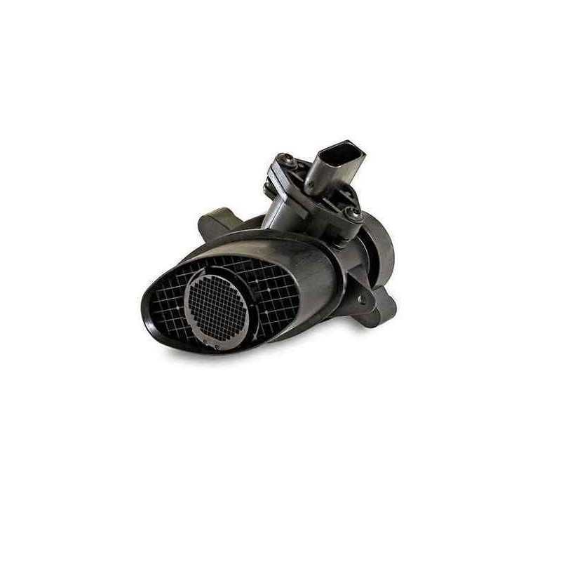 Débitmètre d'air anti ralenti instable pour Série 3 E46 diesel