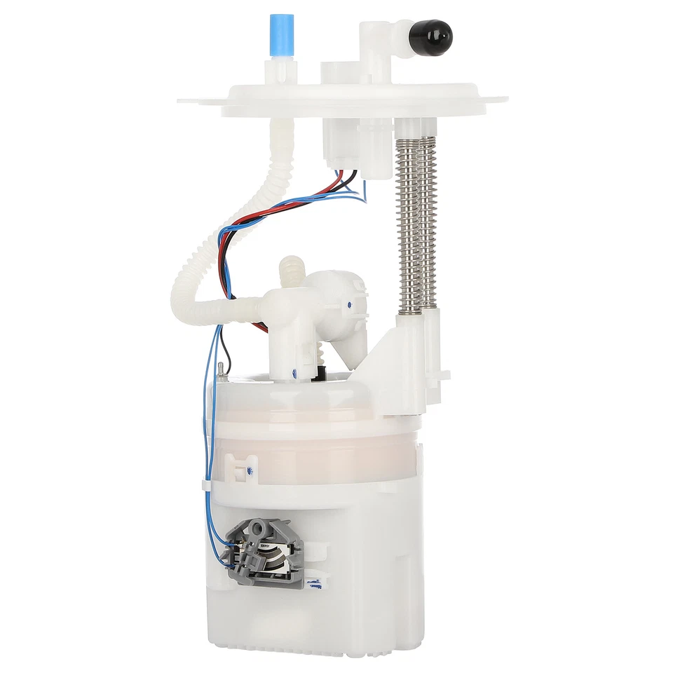 Conjunto de bomba de combustible de 2,4 L para Hyundai Santa Fe Sport 2013-2018 Sorento 2014-2015 Foto 4 de 4