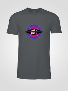 Das Efx T Shirt | eBay