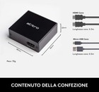 Foto 3 di 3