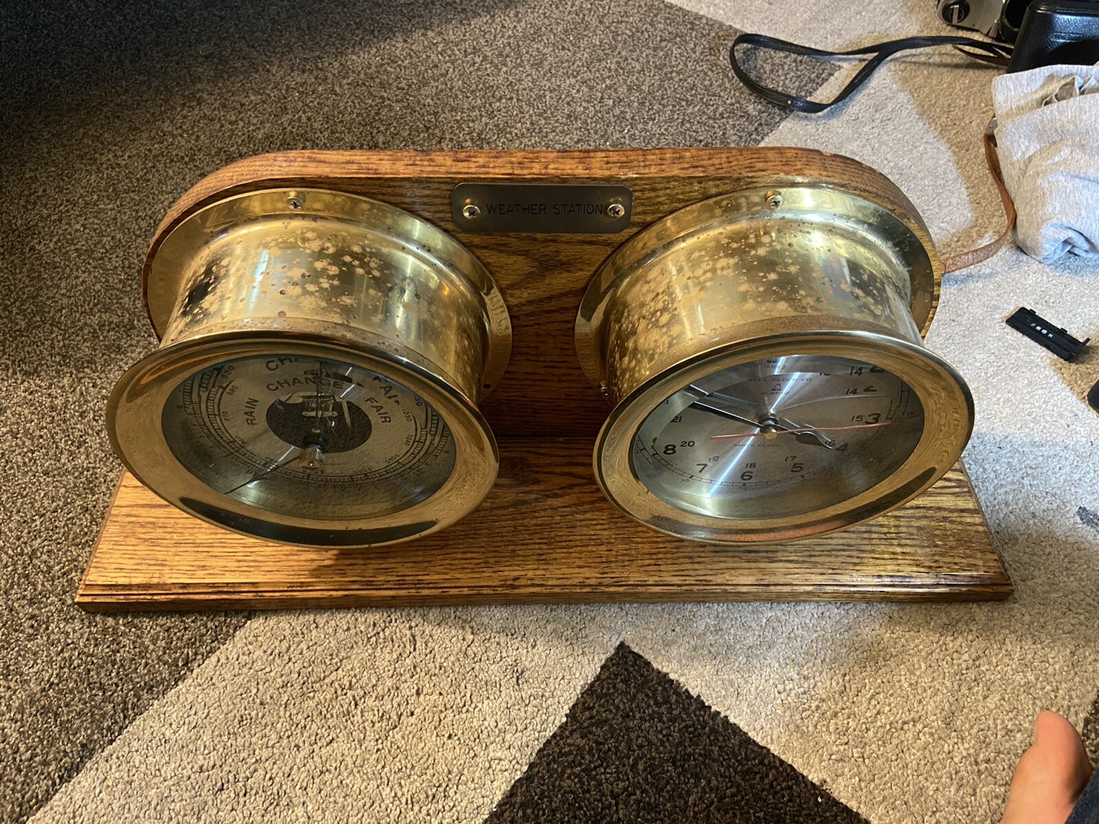 Picture 2 of 12