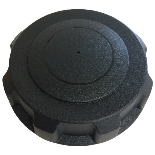 Exmark Fuel Tank (Gas) Cap Part 1090346 for Mowers Lazer Z Metro