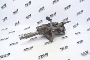 Audi A4 8K Lenksäule mechanisch verstellb. Lenkradsperre Steuergerät 8K0419506AL