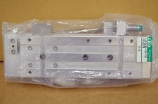 CKD LCS-Q-20-100-T2V-D-A2DTB Linearantrieb Pn...