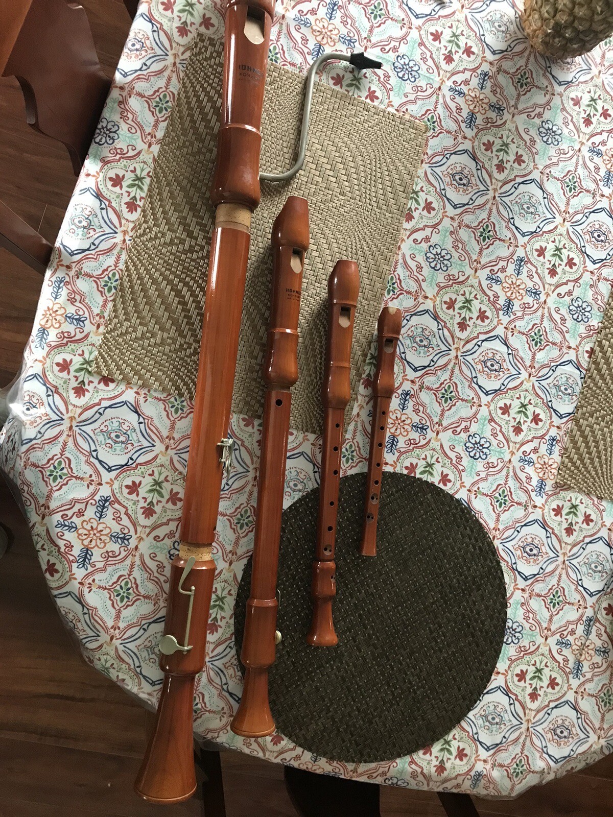 Picture 1 of 2