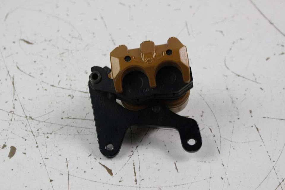 Caliper Assy. FOR GTR 150cc CPI..Part Number: B23-45250-10-00 - Image 4 of 4