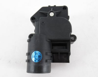 mooom 527PALM_1200x1200.png?v=1690216444