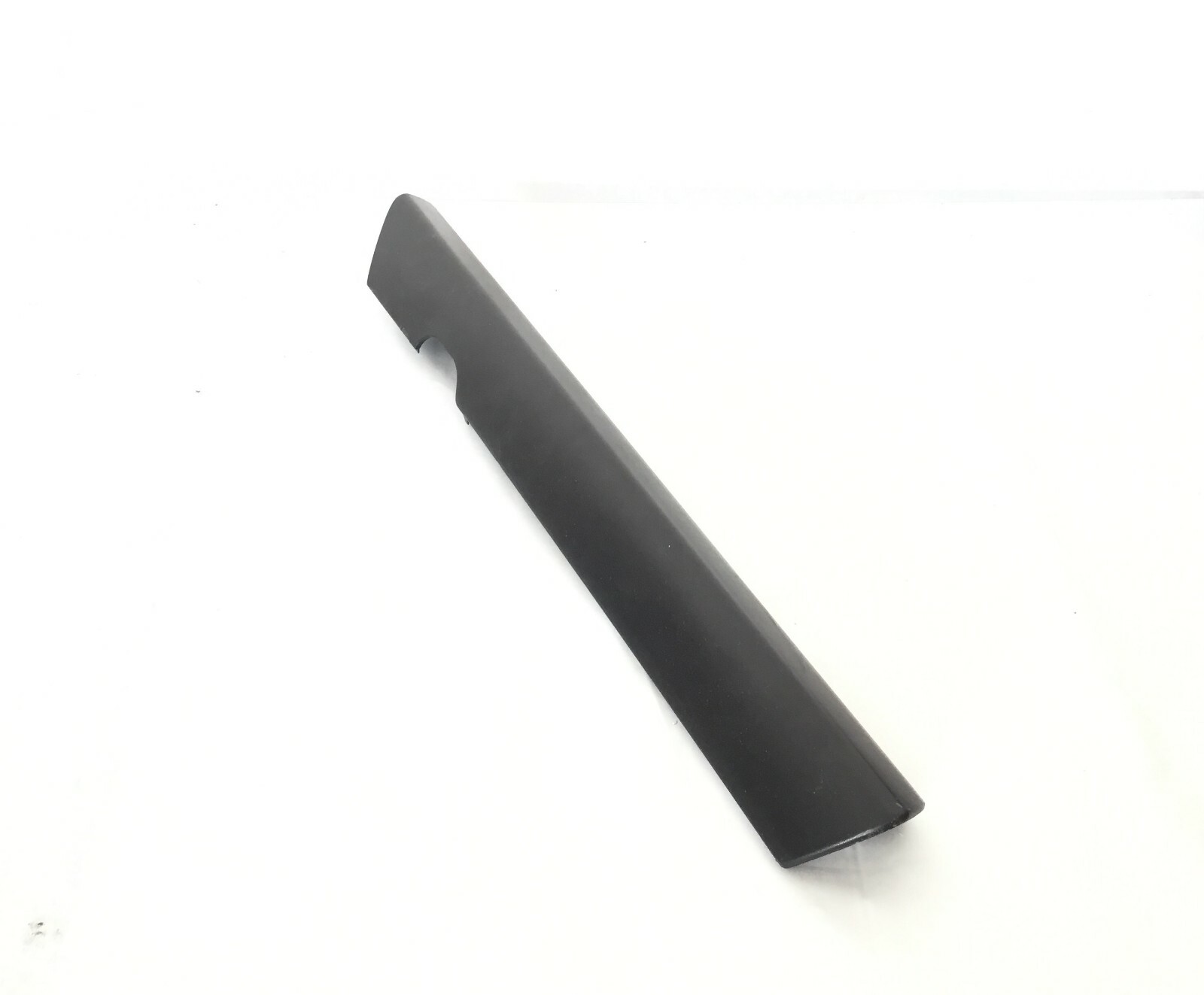 HealthRider Proform H90T 600I 1295I Treadmill Right HandRail Cover 334655