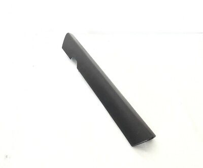 HealthRider Proform H90T 600I 1295I Treadmill Right HandRail Cover 334655