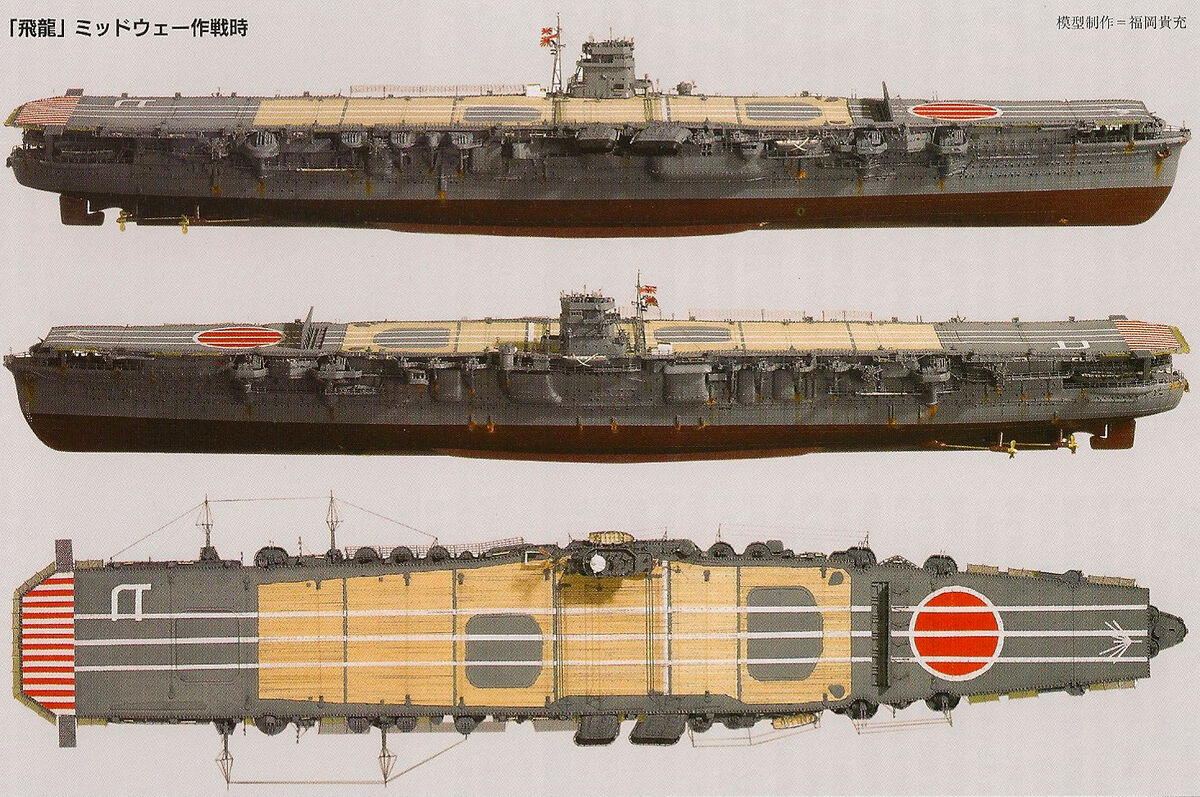 Japanese Aircraft Carrier Definitive Edition History Japan Japanese Aircraft Carrier Definitive Edition History Japan