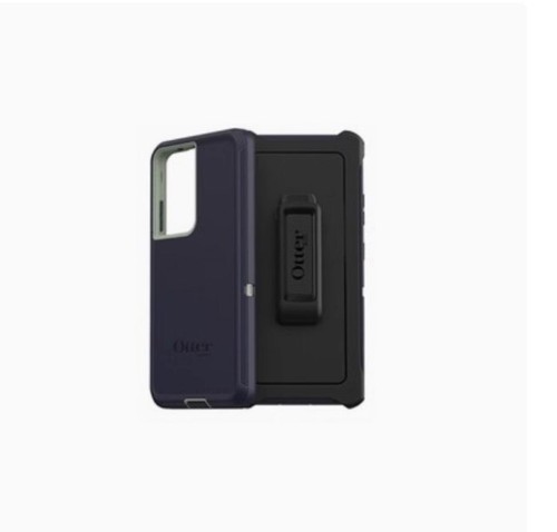 Custodia serie Defender per Samsung Galaxy S24/S23/S22/S21 Plus Ultra - Foto 67 di 93