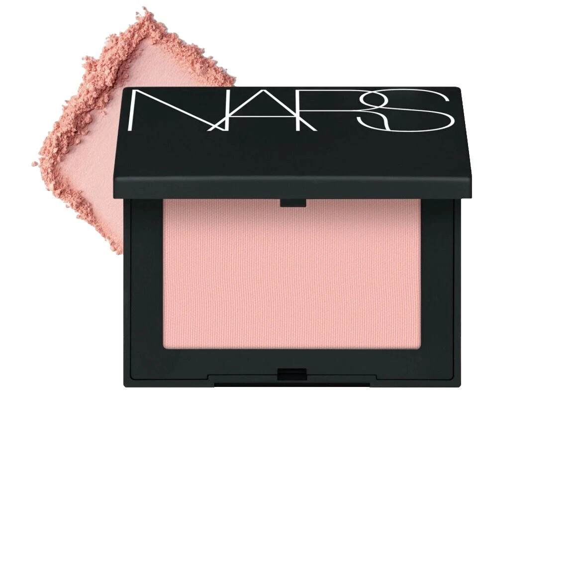 NARS, компактные пудры