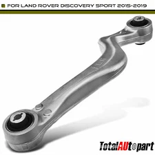Control Arm Rear Left Rearward Uppper for Land Rover Discovery Sport 2015-2019